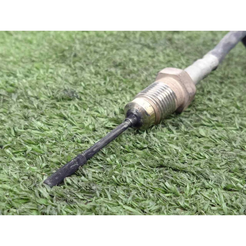 Recambio de sensor para fiat scudo combi (272) 2.0 jtdm cat referencia OEM IAM 9666230180  