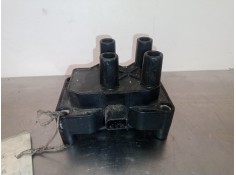 Recambio de bobina encendido para ford fiesta (cb1) 1.25 16v cat referencia OEM IAM 0221503485-4M5G12029ZB  