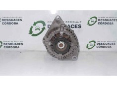 Recambio de alternador para renault laguna (b56) 1.8 referencia OEM IAM 2541610F-A13VI57 VALEO - 110.A POLEA.FIJA 2