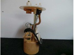 Recambio de aforador para hyundai atos (mx) 1.0 cat referencia OEM IAM 3111002000  5 PINES