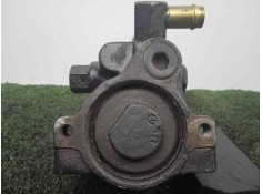 Recambio de bomba direccion para ford transit, caja cerrada 86/92 2.5 diesel referencia OEM IAM 4AB1100 90.BARES - VISTEON SIN.P 2