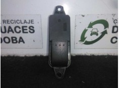 Recambio de mando elevalunas delantero derecho para mazda 6 berlina (gg) 2.0 diesel cat referencia OEM IAM GP9A66370 10.PINES 