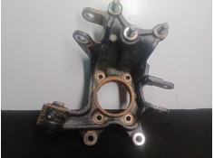 Recambio de mangueta trasera derecha para kia sportage 1.6 crdi cat referencia OEM IAM P1NJG-D7100   2