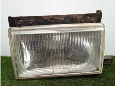 Recambio de faro derecho para citroën c 25 caja cerrada 1.9 diesel referencia OEM IAM   