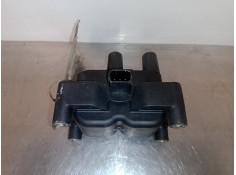 Recambio de bobina encendido para ford fiesta (cb1) 1.25 16v cat referencia OEM IAM 0221503485-4M5G12029ZB   2