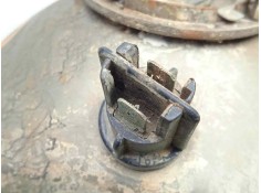 Recambio de faro derecho para citroën c 25 caja cerrada 1.9 diesel referencia OEM IAM    2