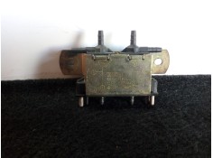 Recambio de valvula de vacio para mercedes-benz clase e (w124) berlina 3.0 diesel cat referencia OEM IAM 5690130F04-0025400697  