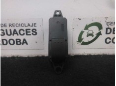 Recambio de mando elevalunas trasero derecho para mazda 6 berlina (gg) 2.0 diesel cat referencia OEM IAM GP9G66380 10.PINES 