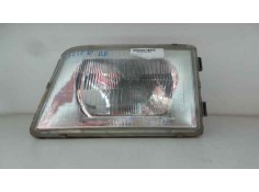 Recambio de faro izquierdo para tata telco sport 2.0td referencia OEM IAM  LUMAX OPTICA.SIMPLE