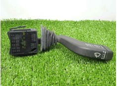 Recambio de mando limpia para opel corsa c 1.2 16v cat (z 12 xe / lw4) referencia OEM IAM 09185417 4.PIN LIMPIA TRASERO