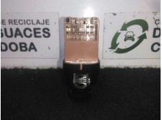Recambio de mando elevalunas trasero derecho para mazda 6 berlina (gg) 2.0 diesel cat referencia OEM IAM GP9G66380 10.PINES  2