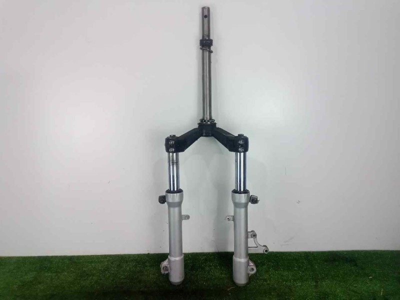 Recambio de horquilla para peugeot satelis ii 125 referencia OEM IAM SINREFERENCIA  