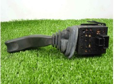 Recambio de mando limpia para opel corsa c 1.2 16v cat (z 12 xe / lw4) referencia OEM IAM 09185417 4.PIN LIMPIA TRASERO 2