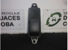 Recambio de mando elevalunas trasero izquierdo para mazda 6 berlina (gg) 2.0 diesel cat referencia OEM IAM GP9F66380 10.PINES 
