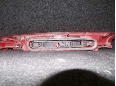 Recambio de piloto trasero izquierdo para renault kangoo (f/kc0) 1.9 dti diesel referencia OEM IAM  1.SERIE DOBLE.PUERTA 2