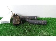 Recambio de mando limpia para ford transit, caja cerrada 86/92 2.5 diesel referencia OEM IAM   