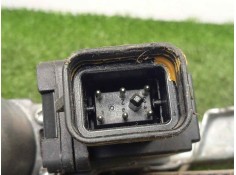 Recambio de elevalunas delantero derecho para opel corsa c 1.3 16v cdti cat (z 13 dt / ln9) referencia OEM IAM  CORSA.C - ELECTR 2