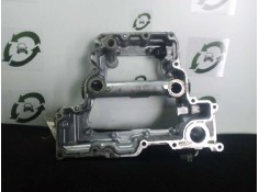 Recambio de sobrecarter para subaru legacy kombi/outback b14 2.0 diesel cat referencia OEM IAM 520  