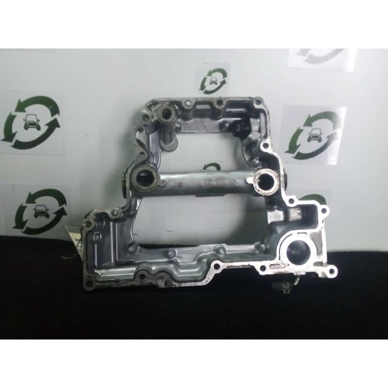 Recambio de sobrecarter para subaru legacy kombi/outback b14 2.0 diesel cat referencia OEM IAM 520  