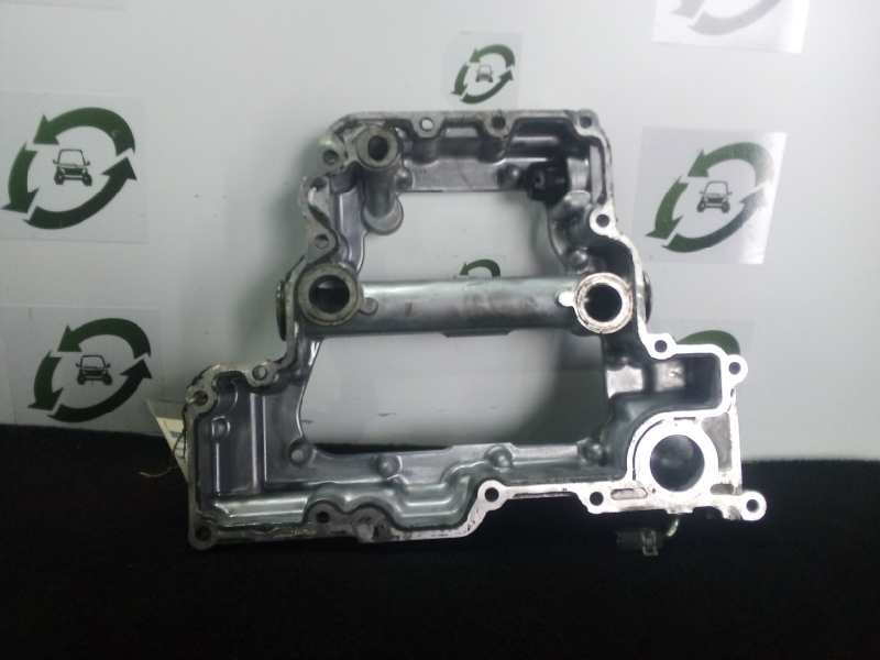 Recambio de sobrecarter para subaru legacy kombi/outback b14 2.0 diesel cat referencia OEM IAM 520  