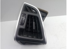 Recambio de aireador delantero izquierdo para ford c-max 2.0 tdci cat referencia OEM IAM 07463000  
