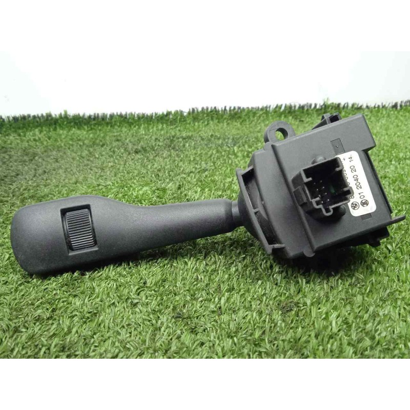 Recambio de mando limpia para bmw serie 3 compact (e46) 2.0 16v diesel cat referencia OEM IAM 8363669-01204020  