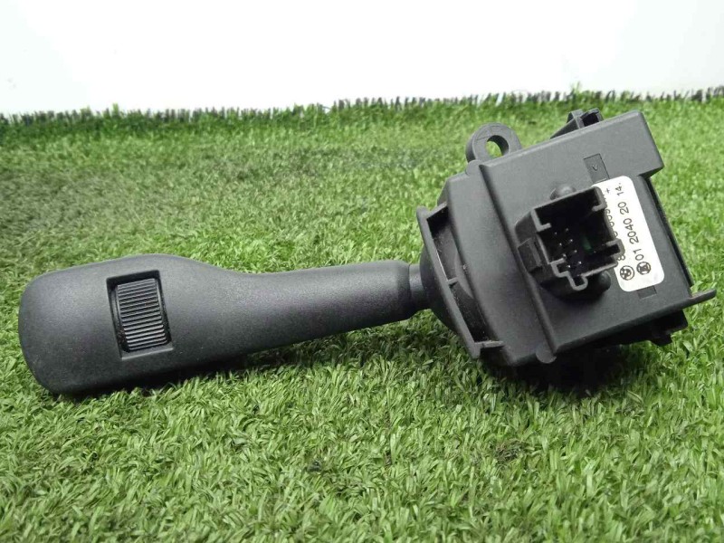 Recambio de mando limpia para bmw serie 3 compact (e46) 2.0 16v diesel cat referencia OEM IAM 8363669-01204020  