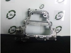 Recambio de sobrecarter para subaru legacy kombi/outback b14 2.0 diesel cat referencia OEM IAM 520   2