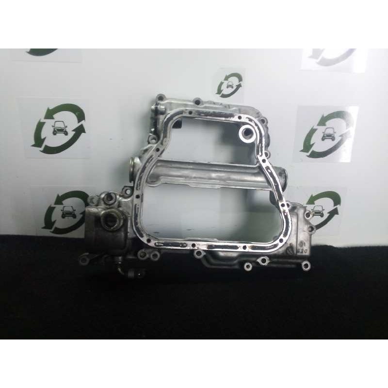 Recambio de sobrecarter para subaru legacy kombi/outback b14 2.0 diesel cat referencia OEM IAM 520  