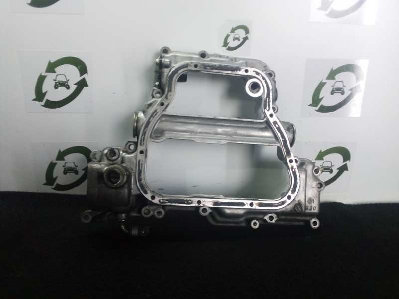 Recambio de sobrecarter para subaru legacy kombi/outback b14 2.0 diesel cat referencia OEM IAM 520  