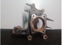 Recambio de mangueta trasera izquierda para kia sportage 1.6 crdi cat referencia OEM IAM D7100-NJGP1  