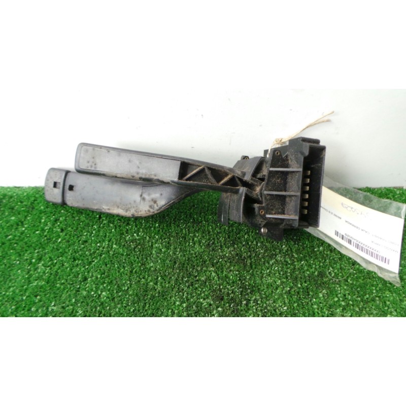 Recambio de mando limpia para ford transit, caja cerrada 86/92 2.5 diesel referencia OEM IAM   