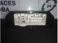 Recambio de modulo electronico para mazda 6 berlina (gg) 2.0 diesel cat referencia OEM IAM GR1B67890A   2