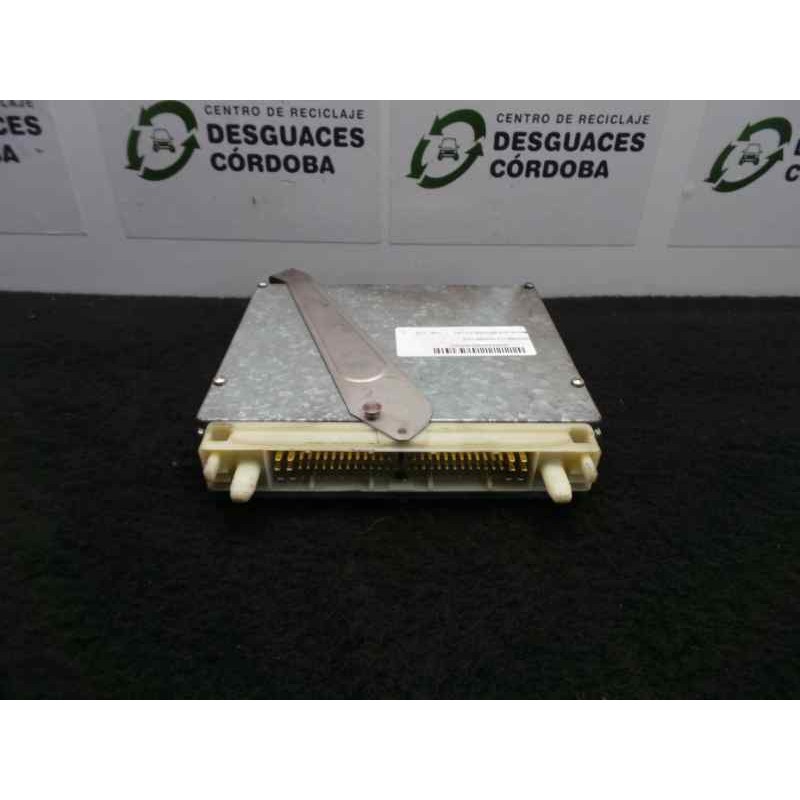 Recambio de centralita motor uce para volvo s70 berlina 2.0 cat referencia OEM IAM S103955412C-9432614-P9432614-KL2 SIEMENS 