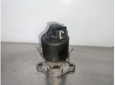 Recambio de valvula egr para chevrolet kalos 1.4 cat referencia OEM IAM 006114  5.PINES