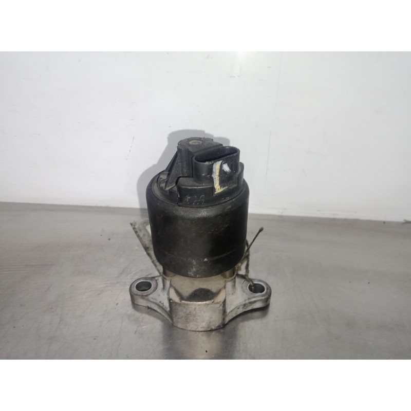 Recambio de valvula egr para chevrolet kalos 1.4 cat referencia OEM IAM 006114  5.PINES