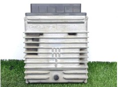 Recambio de centralita motor uce para ford mondeo berlina (ge) 2.0 tdci cat referencia OEM IAM R0411C037B-5S7112A650FB-E2U9A E2U