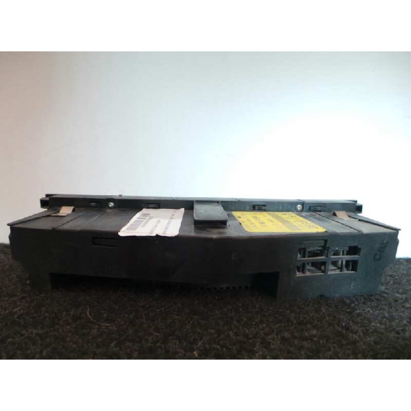Recambio de mando climatizador para bmw serie 3 compact (e46) 1.8 16v referencia OEM IAM 64116916882-5HB00773820  