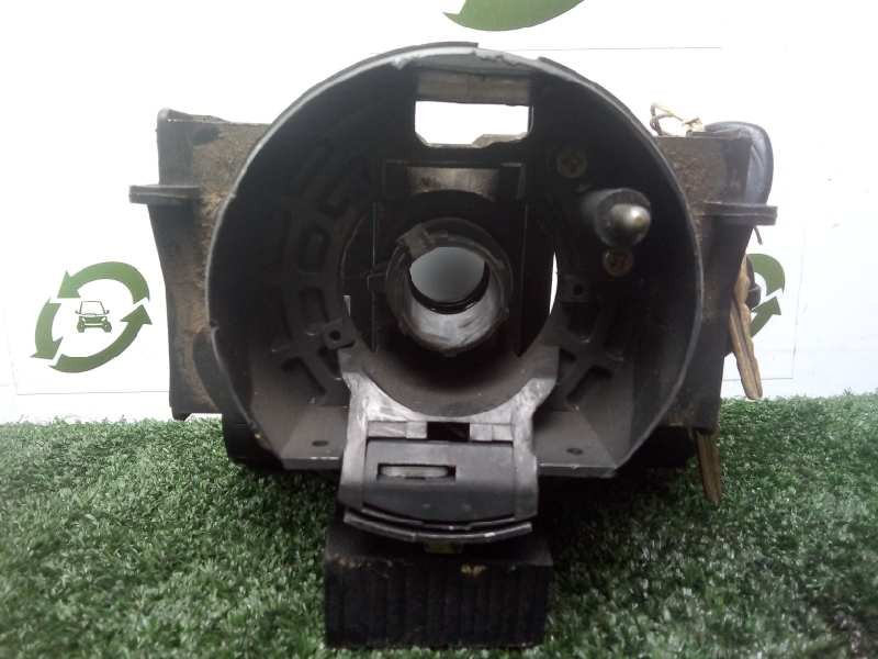 Recambio de conmutador de arranque para lancia delta 1.9 turbodiesel cat referencia OEM IAM 7601589 6.PINES CON.TARA