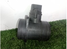 Recambio de caudalimetro para volkswagen golf iv berlina (1j1) 1.8 referencia OEM IAM 0280218002  