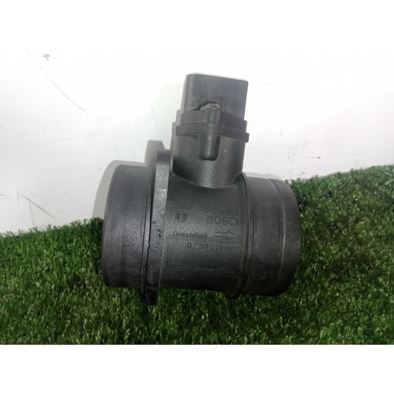 Recambio de caudalimetro para volkswagen golf iv berlina (1j1) 1.8 referencia OEM IAM 0280218002  