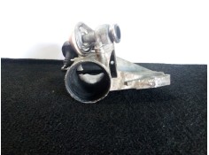 Recambio de caja mariposa para mercedes-benz clase e (w124) berlina 3.0 diesel cat referencia OEM IAM 6040980317   2