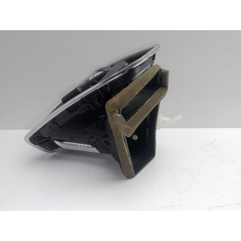 Recambio de aireador delantero izquierdo para ford c-max 2.0 tdci cat referencia OEM IAM 07463000  