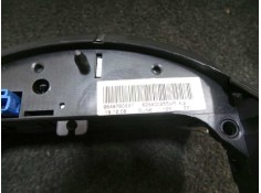 Recambio de mando multifuncion para citroën c4 coupe 1.6 16v hdi fap referencia OEM IAM 96497903XT-62880025  VALEO 2
