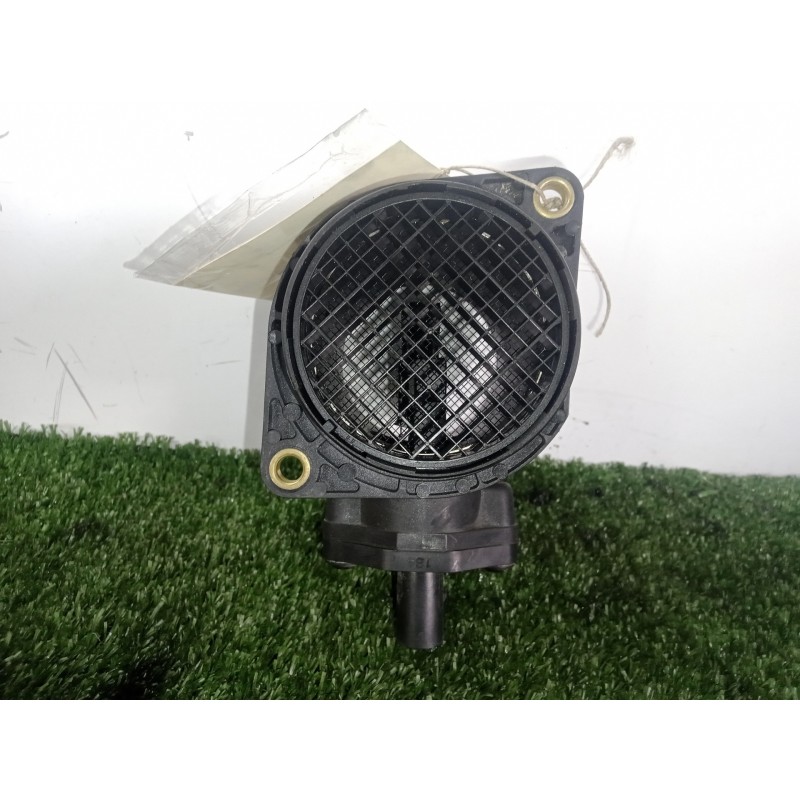 Recambio de caudalimetro para volkswagen golf iv berlina (1j1) 1.8 referencia OEM IAM 0280218002  