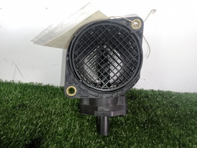 Recambio de caudalimetro para volkswagen golf iv berlina (1j1) 1.8 referencia OEM IAM 0280218002  