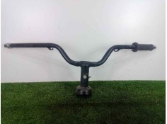 Recambio de manillar para peugeot satelis ii 125 referencia OEM IAM SINREFERENCIA  
