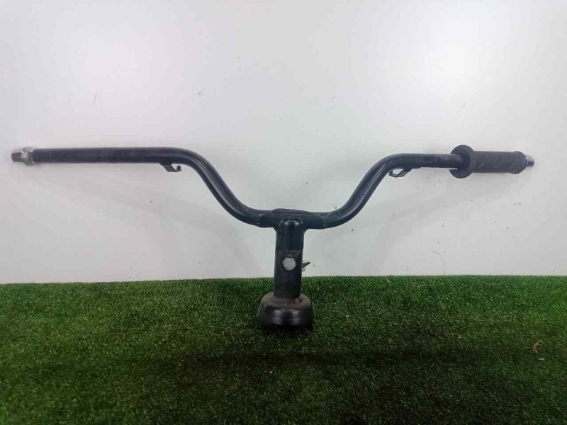 Recambio de manillar para peugeot satelis ii 125 referencia OEM IAM SINREFERENCIA  
