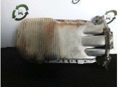 Recambio de carter para hyundai coupe (gk) 1.6 16v cat referencia OEM IAM 2151126600  