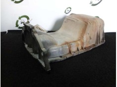 Recambio de carter para hyundai coupe (gk) 1.6 16v cat referencia OEM IAM 2151126600   2